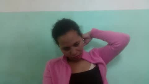 nirisouh online show from June 11, 7:06 am