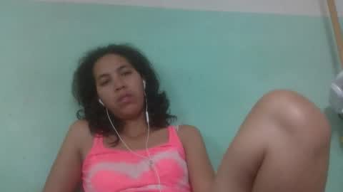 nirisouh online show from February 13, 1:58 pm