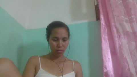 nirisouh online show from March 19, 8:20 am