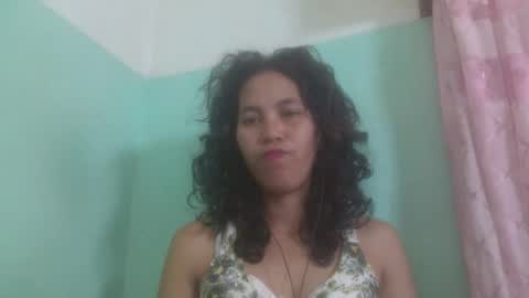 nirisouh online show from April 16, 6:35 am