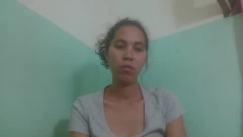 nirisouh online show from April 1, 2:25 pm