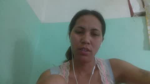 nirisouh online show from September 18, 9:57 am