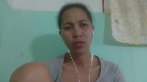 nirisouh online show from September 26, 9:39 am