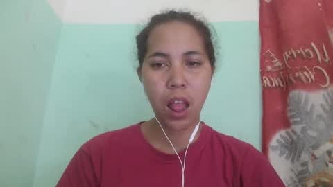 nirisouh online show from March 8, 8:25 pm