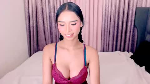 Samantha online show from February 23, 4:42 pm