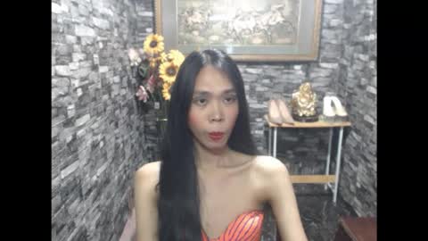nisha_rose23 online show from July 21, 4:42 pm