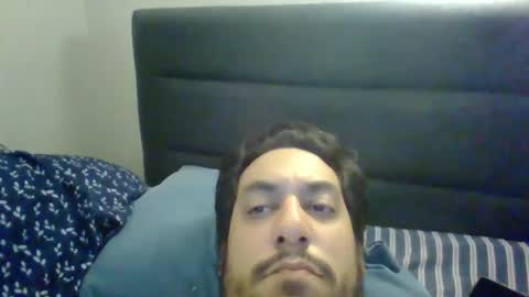 NitaGio online show from March 1, 7:30 am