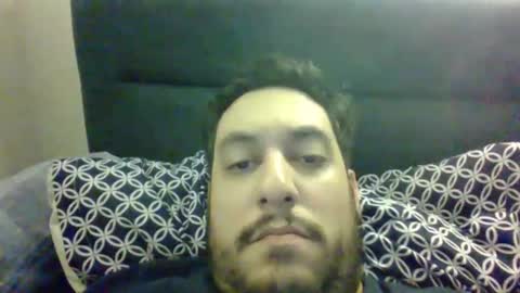 NitaGio online show from September 21, 7:23 am