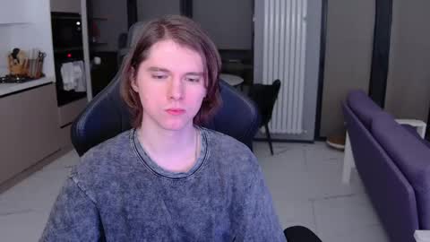 nitroshade online show from April 25, 10:51 pm