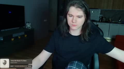 nitroshade online show from January 1, 12:32 am