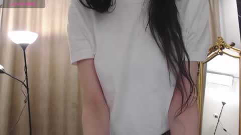 Niu online show from October 29, 5:04 pm