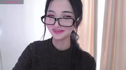 Niu online show from September 10, 3:51 am