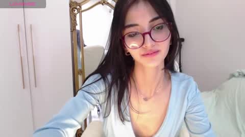 Niu online show from February 15, 7:51 am