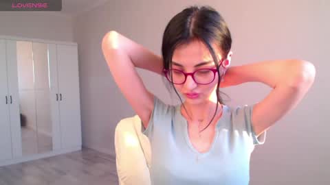 Niu online show from April 14, 12:36 am