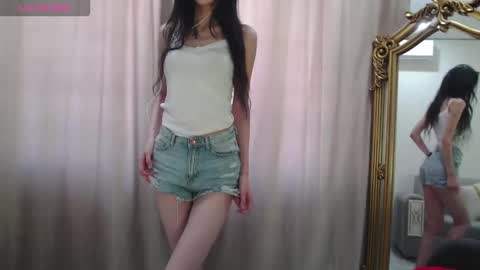 Niu online show from September 25, 8:32 am