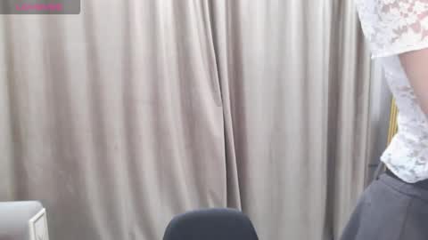 Niu online show from November 25, 12:37 pm