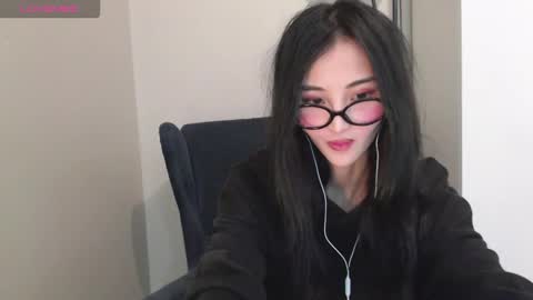 Niu online show from September 20, 11:13 am