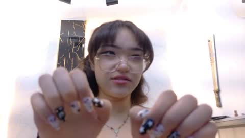    online show from July 17, 12:18 pm