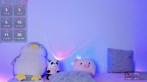 Nix  online show from September 20, 11:52 pm