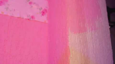 nixie_arcana online show from July 28, 12:45 pm