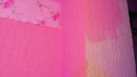 nixie_arcana online show from July 28, 12:48 pm