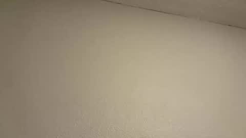 niyo1996 online show from February 20, 11:42 am