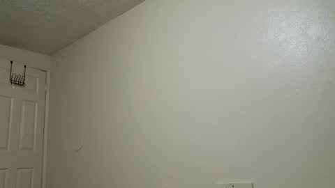 niyo1996 online show from February 1, 3:03 am