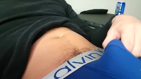 niyo1996 online show from February 16, 10:10 pm