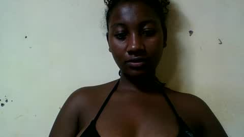 njaras online show from May 28, 7:50 am