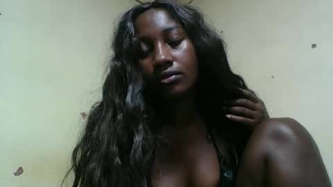 njaras online show from May 31, 2:38 pm