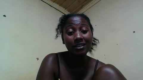 njaras online show from May 23, 9:49 am