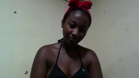 njaras online show from May 19, 2:07 am
