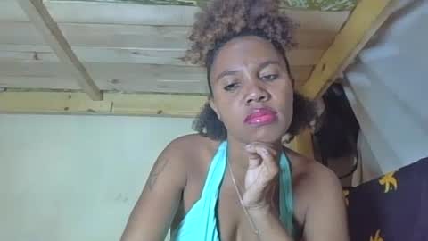 njarinisitraka online show from December 1, 7:17 am