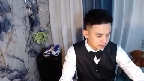 njay_16 online show from September 12, 6:48 am