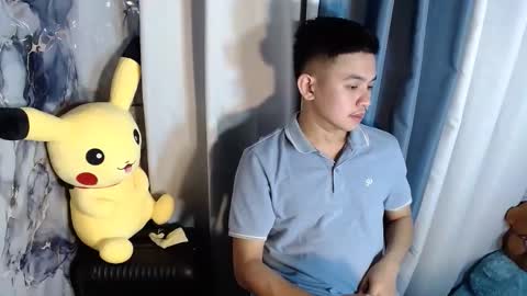 njay_16 online show from September 28, 12:47 pm