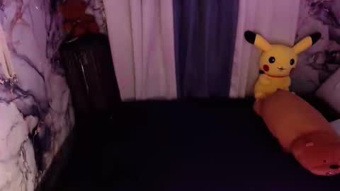 njay_16 online show from October 19, 2:55 pm