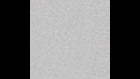 remainundisturbed online show from October 5, 5:53 pm