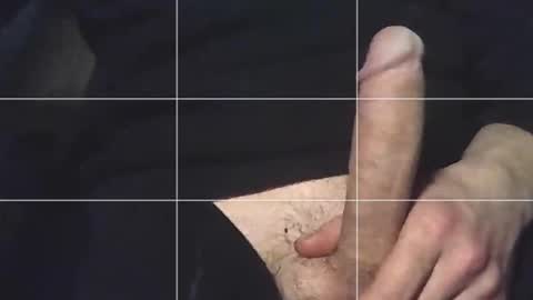 remainundisturbed online show from February 16, 2:10 am