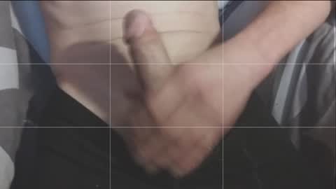 remainundisturbed online show from February 2, 6:47 am