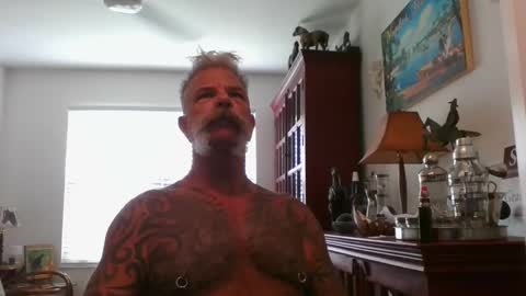 Don online show from September 30, 4:06 pm