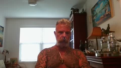Don online show from September 20, 10:13 pm