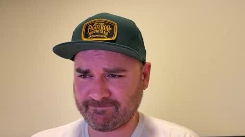 Jason online show from February 17, 7:40 am