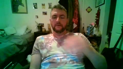 njoefats420 online show from June 18, 9:36 am