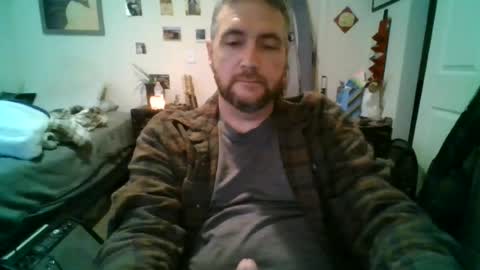 njoefats420 online show from July 26, 6:33 am