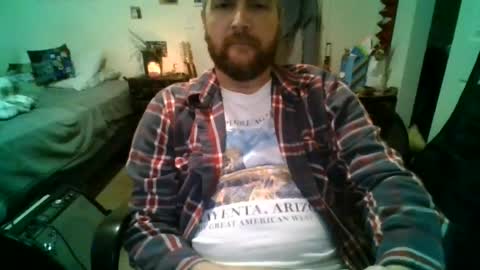 njoefats420 online show from July 12, 4:37 am