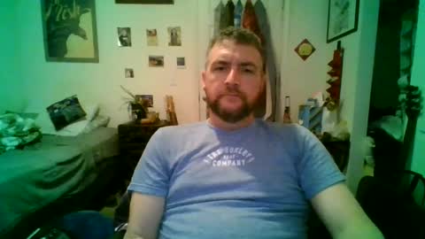 njoefats420 online show from June 23, 9:39 am