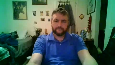 njoefats420 online show from July 11, 4:28 am