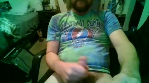 njoefats420 online show from July 2, 4:17 am