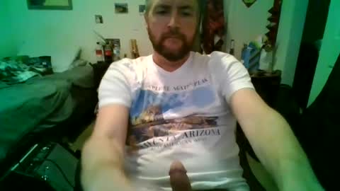 njoefats420 online show from July 7, 9:57 am