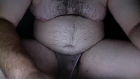 njp360 online show from April 11, 10:19 am